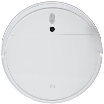 Xiaomi - Mijia 1C Robot Vacuum Mop - Görsel 2