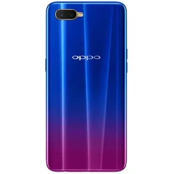 Oppo - RX17 Neo - Görsel 2
