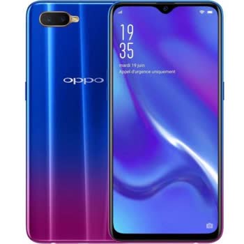 Oppo - RX17 Neo - Görsel 3