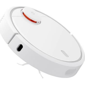 Xiaomi - Mi Robot Vacuum - Görsel 2