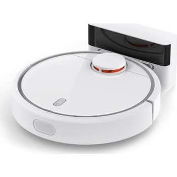 Xiaomi - Mi Robot Vacuum - Görsel 3