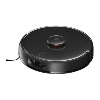 Xiaomi - Mijia MJSTS1 - Görsel 2