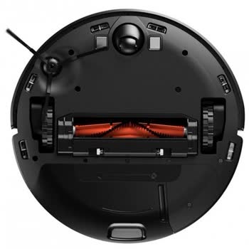 Xiaomi - Mijia MJSTS1 - Görsel 3