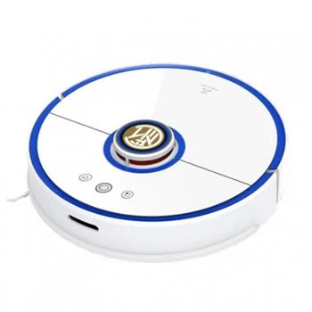 Xiaomi - S52 - Görsel 2