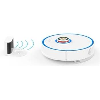 Xiaomi - S52 - Görsel 3