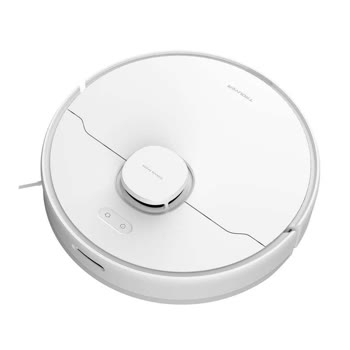 Xiaomi - Trouver Finder LDS - Görsel 2