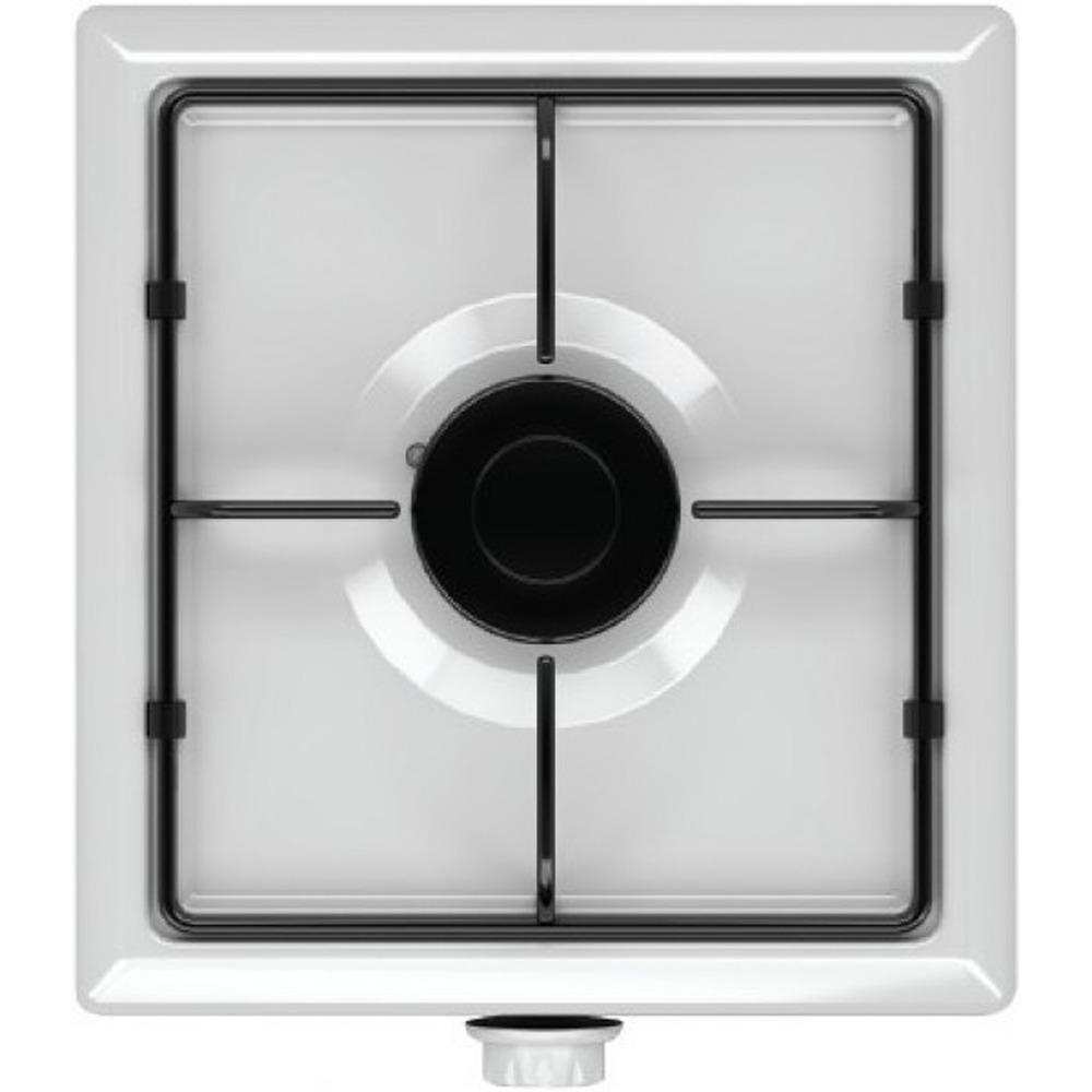 Çetintaş Beyaz Eşya - 