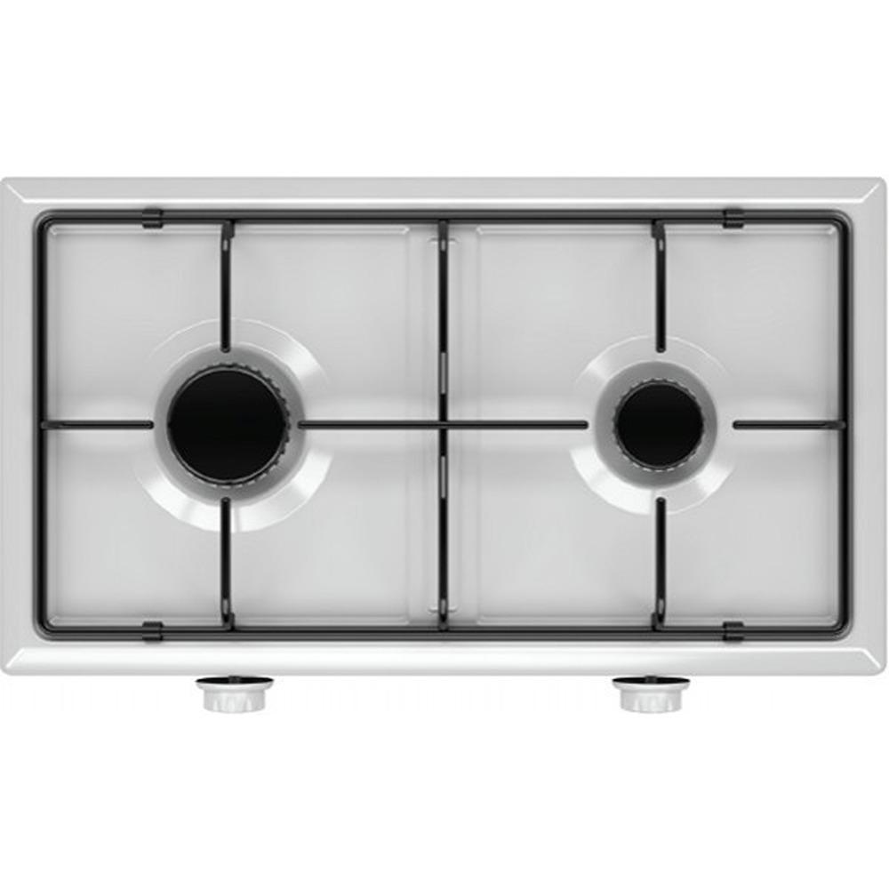 Çetintaş Beyaz Eşya - 