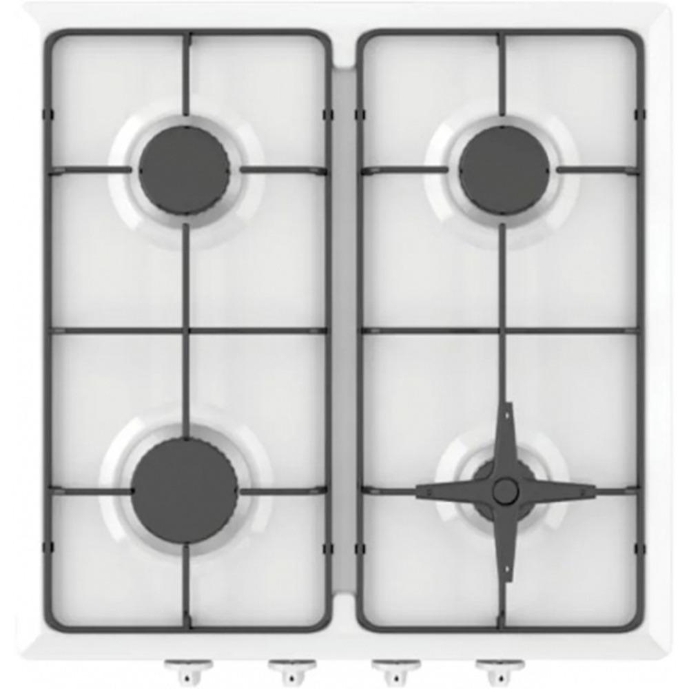 Çetintaş Beyaz Eşya - 