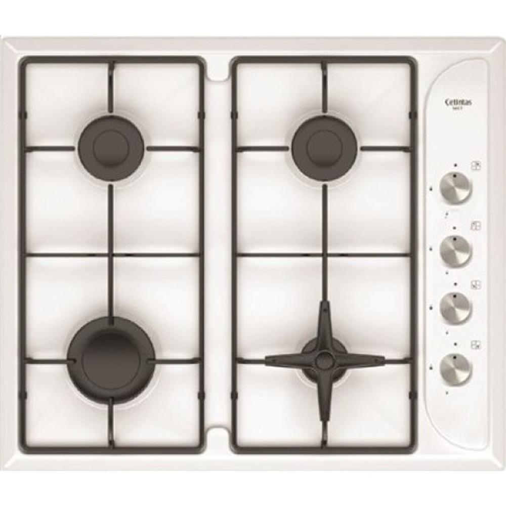 Çetintaş Beyaz Eşya - 