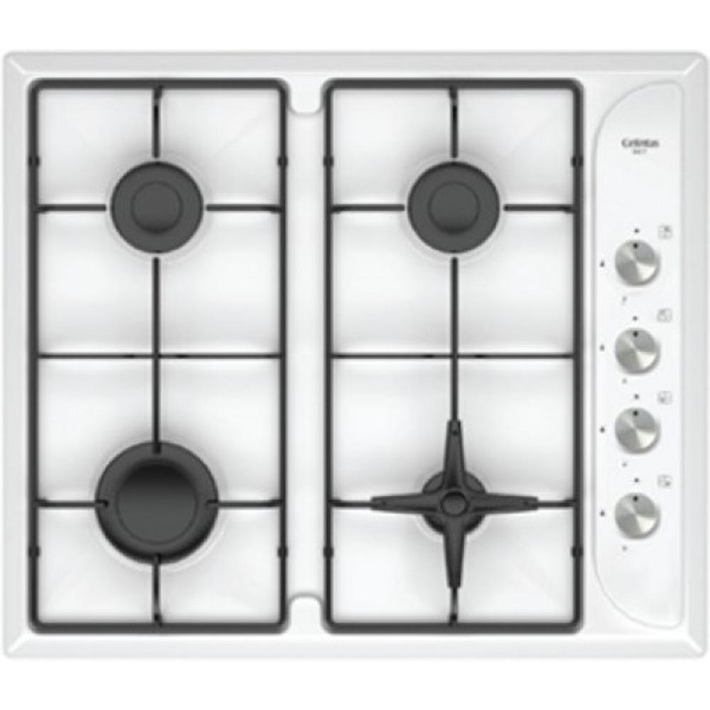 Çetintaş Beyaz Eşya - 