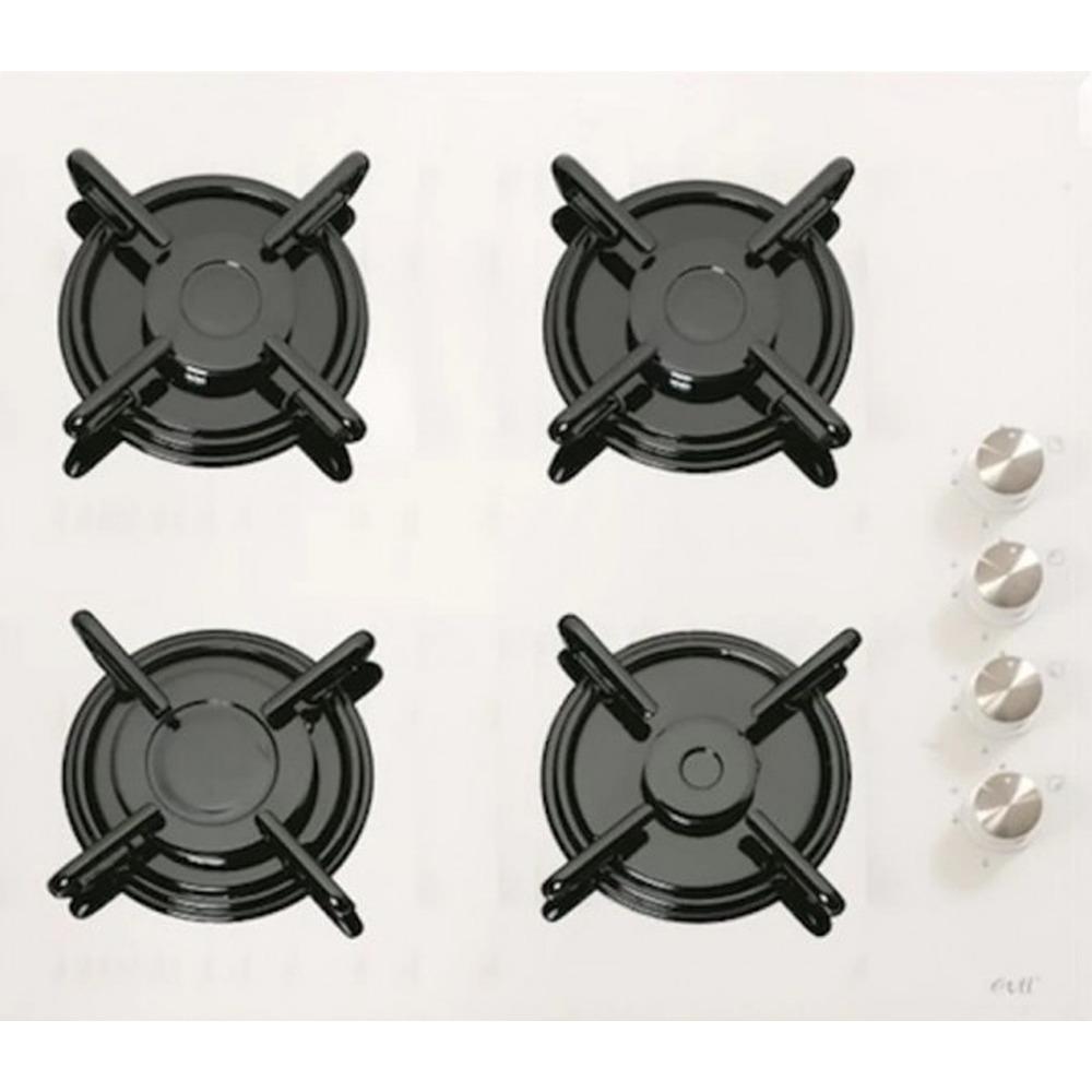 Çetintaş Beyaz Eşya - 