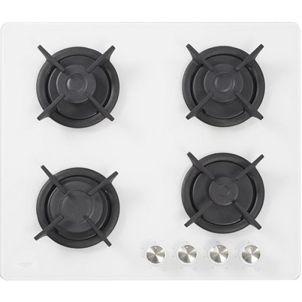 Çetintaş Beyaz Eşya - 