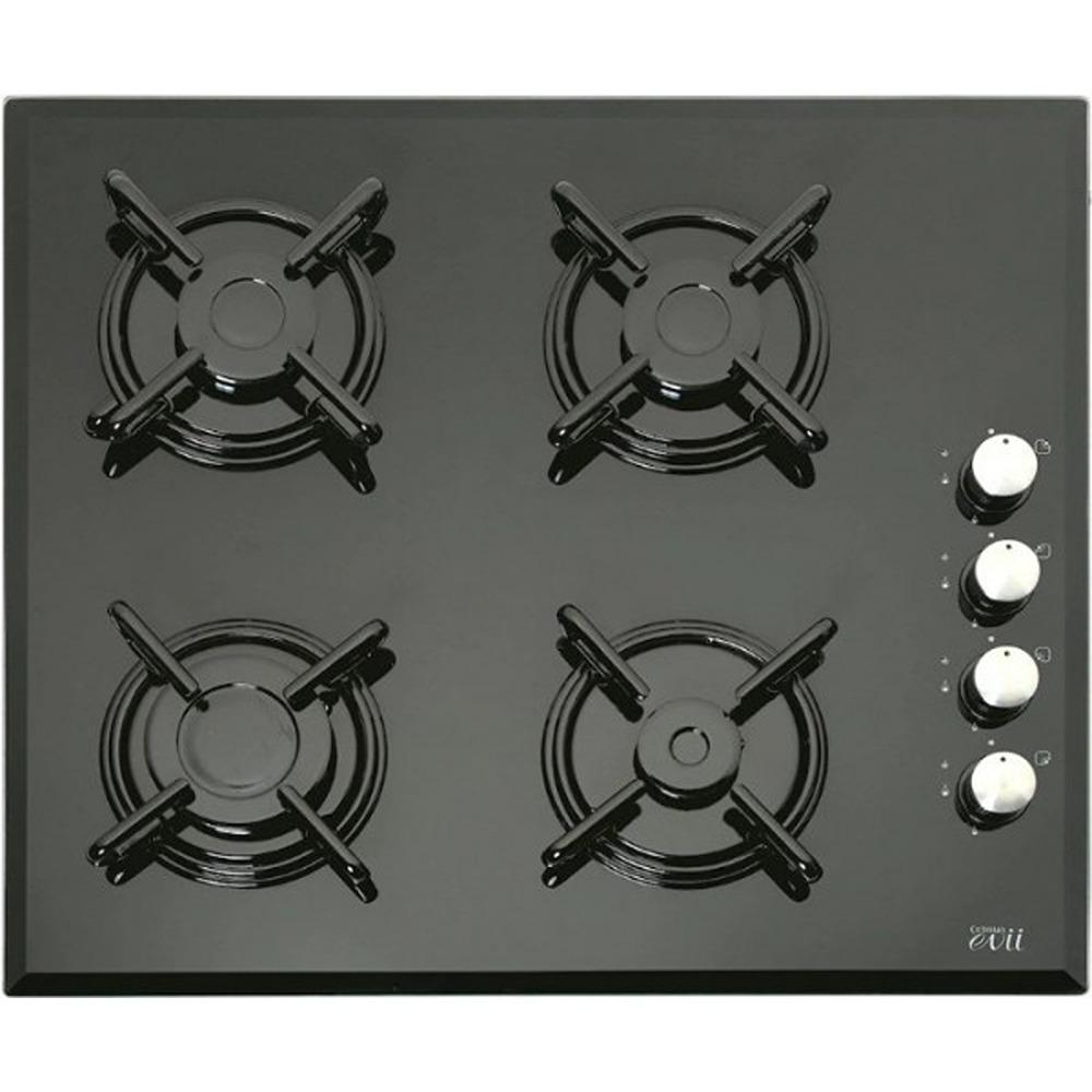 Çetintaş Beyaz Eşya - 