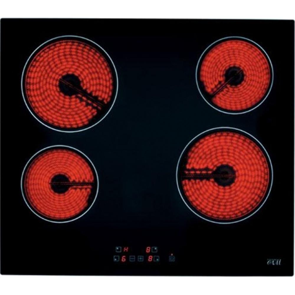 Çetintaş Beyaz Eşya - 