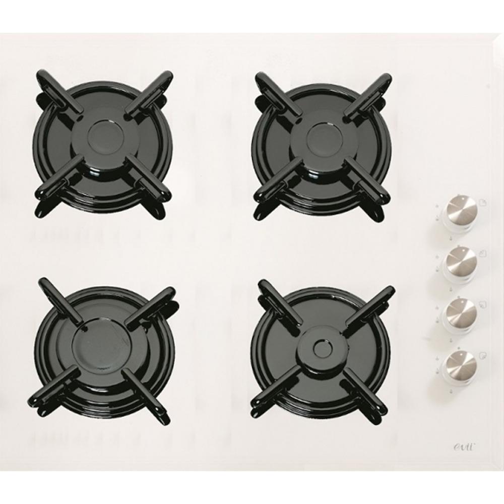 Çetintaş Beyaz Eşya - 