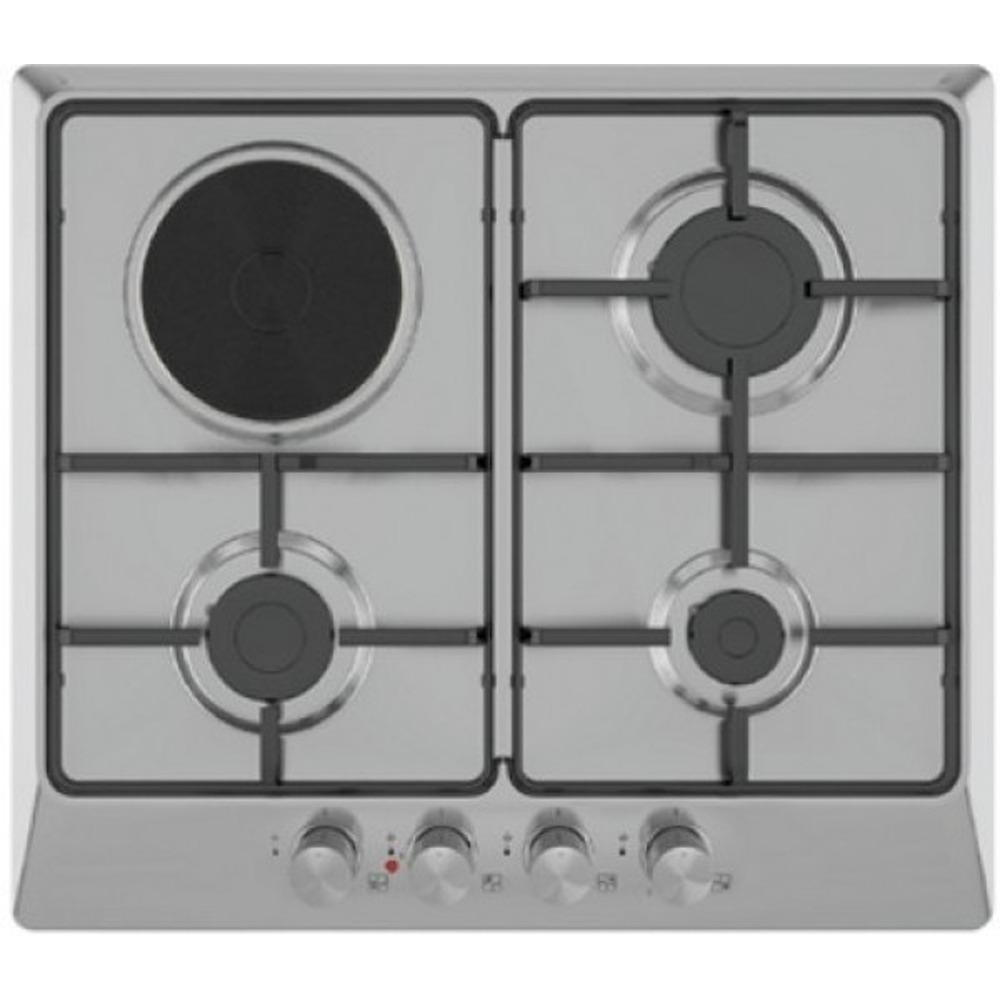 Çetintaş Beyaz Eşya - 