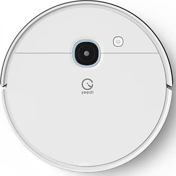 Yeedi - Vac Hybrid - Görsel 2