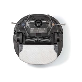 Arzum - AR4304 Robotek X4 - Görsel 2