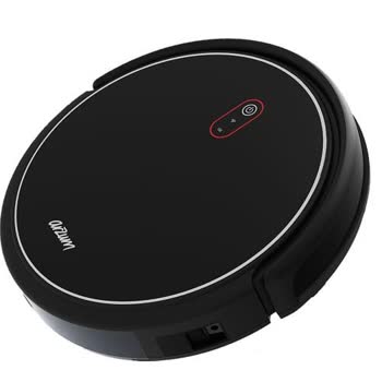 Arzum - AR4301 Robotek X2 - Görsel 2