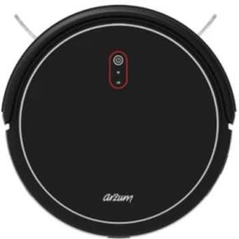 Arzum - AR4301 Robotek X2 - Görsel 3
