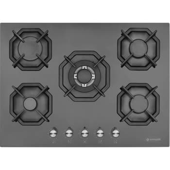 AH 2250 SD BW BG70 Logo