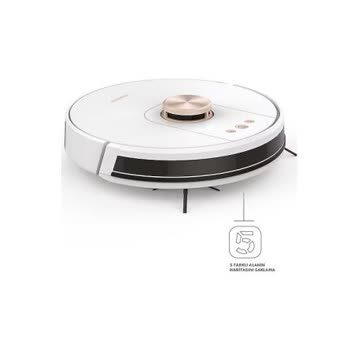 Homend - Alex Laser Power 1284H - Görsel 2