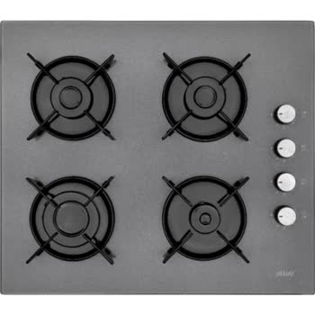 EC-AH 1240 GG60 ENG Logo