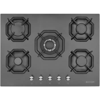 EC-AH 2250 BW BG70 SNG Logo