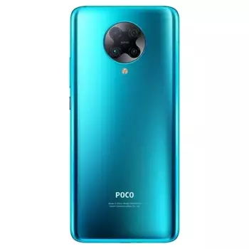 POCO Türkiye - F2 Pro - Görsel 2