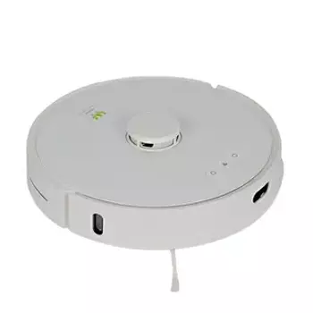 Wiami - FX-10 - Görsel 2
