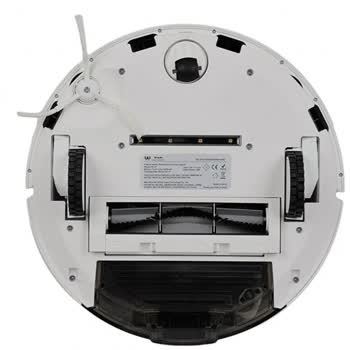 Wiami - FX-10 - Görsel 3