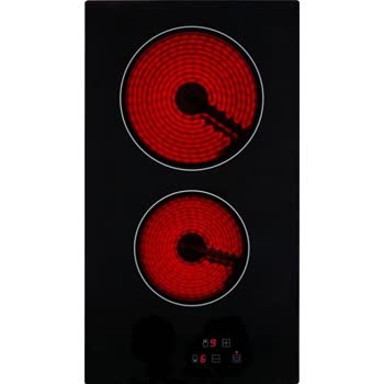 VC 320 Domino Vitro Logo