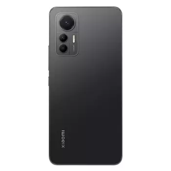 Xiaomi - 12 Lite - Görsel 2