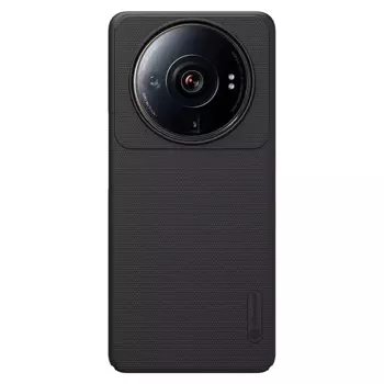 Xiaomi - 12S Ultra - Görsel 2