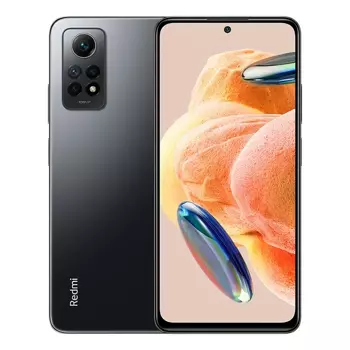 Xiaomi - 12S Pro - Görsel 2