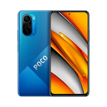 POCO Türkiye - F3 - Görsel 2
