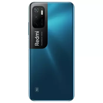 Xiaomi - Redmi Note 11SE - Görsel 2