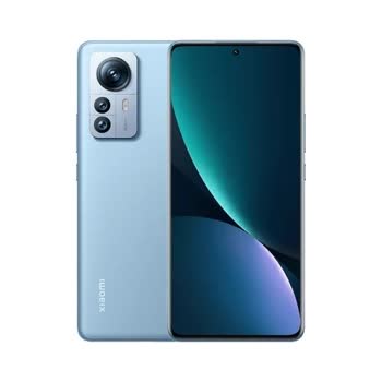 Xiaomi - 12 Pro (Dimensity) - Görsel 3