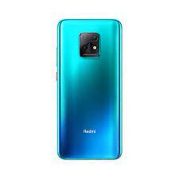 Xiaomi - Redmi 10X 5G - Görsel 2