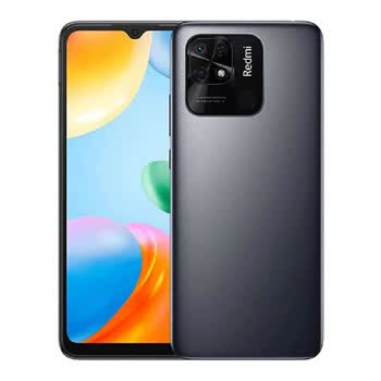 Xiaomi - Redmi 10C - Görsel 3
