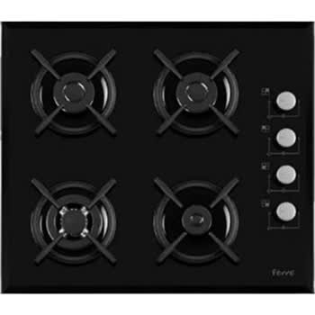 S1240 CE WOK BEK Logo