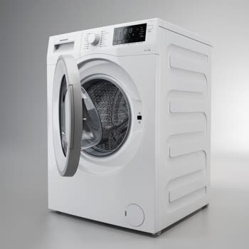 Grundig - GWM 9801 - Görsel 2