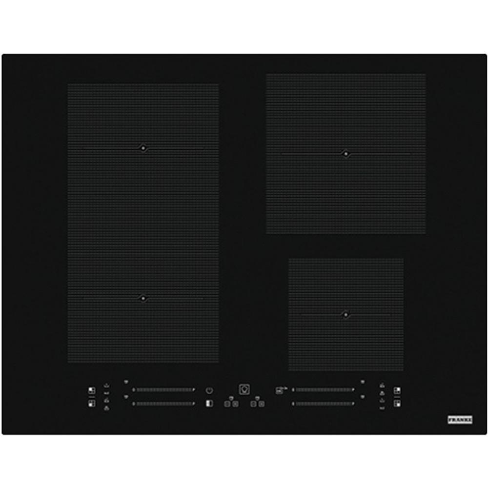 Franke - 