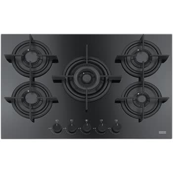 Crystal FHCR 755 4G TC HE BK C Logo