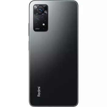 Xiaomi - Redmi Note 11 Pro Plus 5G - Görsel 2