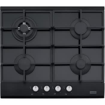 FHNG 604 4G TC BK C Logo