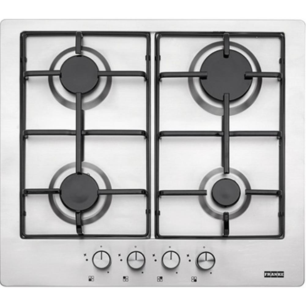 Franke - 