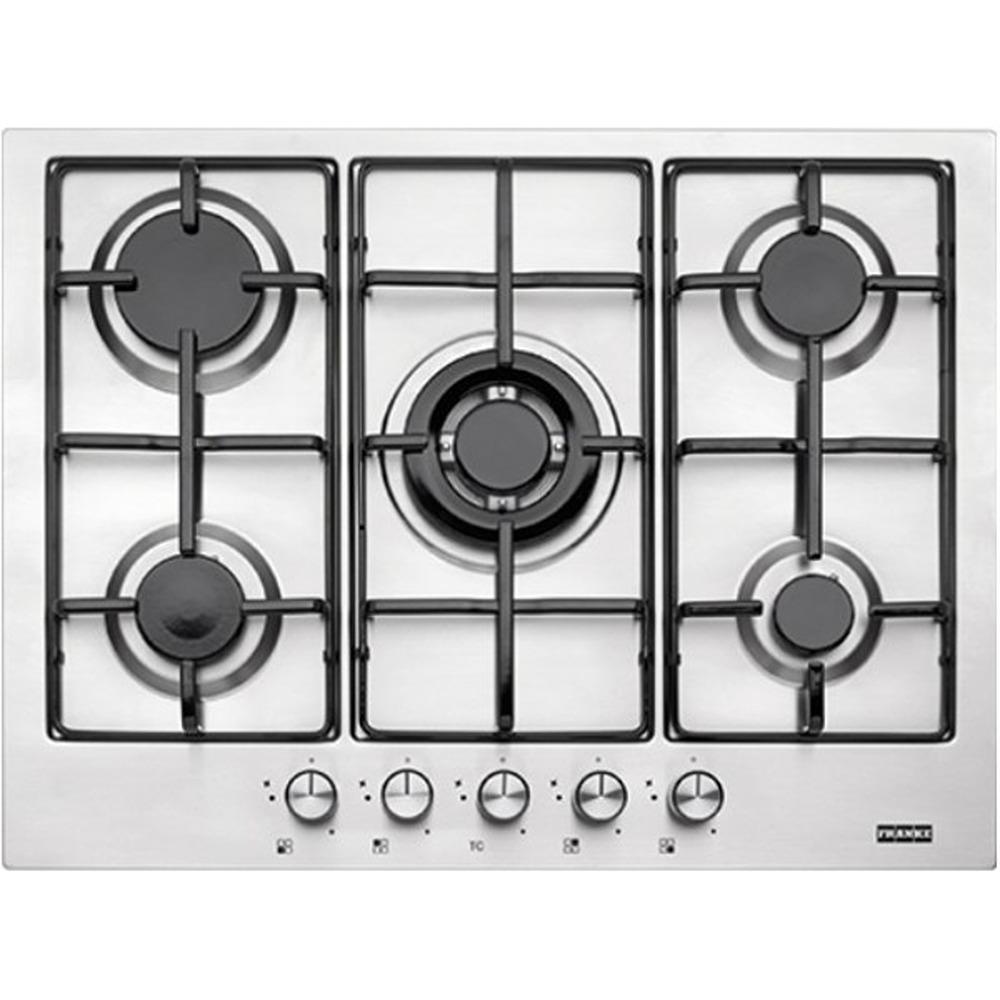 Franke - 