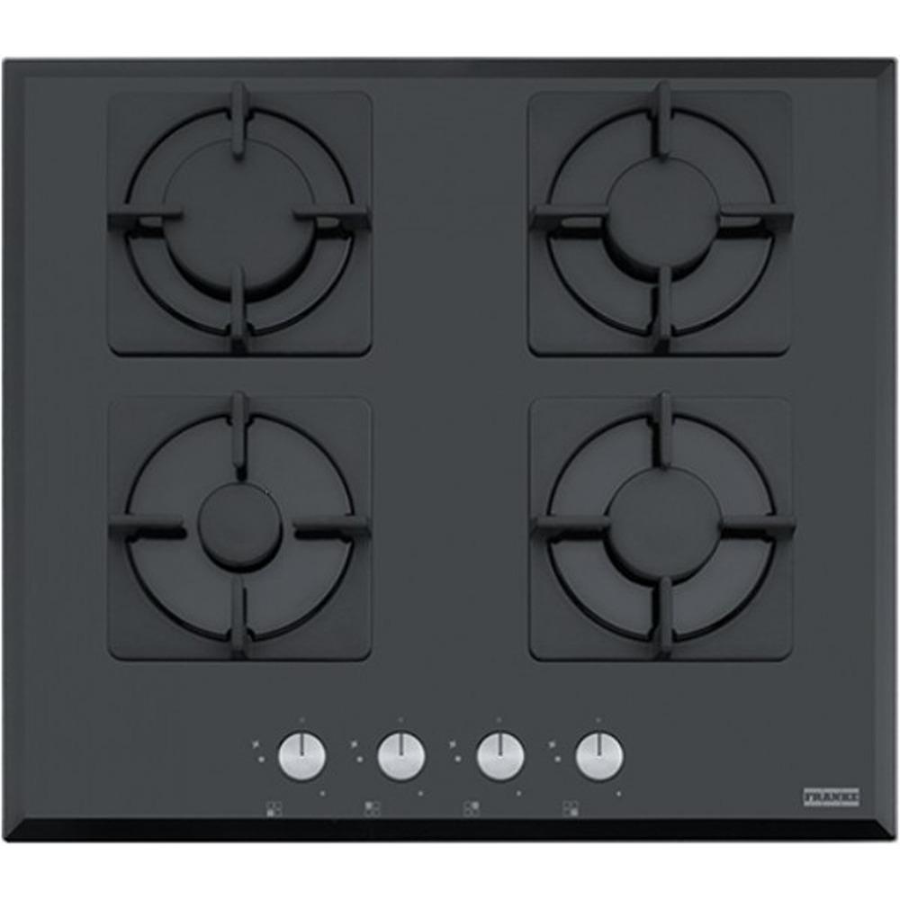 Franke - 